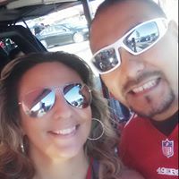Sara Cardenas Photo 44