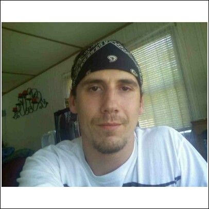 David Andress Photo 5