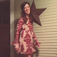 Danielle Stanley Photo 29