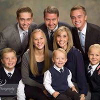 Tami Rasmussen Photo 4