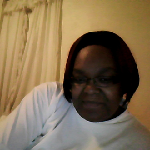 Sheila Bynum Photo 30