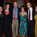 Ann Tu Photo 17