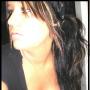 Jessica Faulkner Photo 22