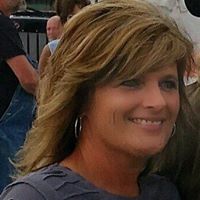 Aimee Schultz Photo 20