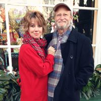 Renee Manning Photo 26