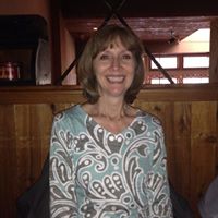 Janice Boyd Photo 18