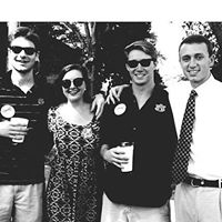 Grant Kelley Photo 16