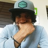 Eddy Abreu Photo 28