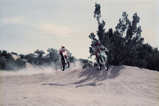 Ken Simons Photo 15