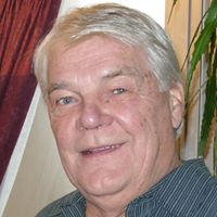 Roger Lachance Photo 32