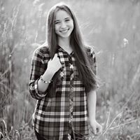 Natalie Zimmerman Photo 8