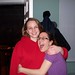 Allison Edwards Photo 30