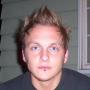 Paul Walton Photo 24