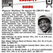 Carl Calloway Photo 16
