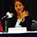 Sharon Lamkin Photo 6