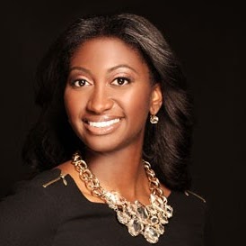 Donna Griffith Photo 25