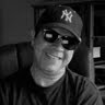 Robert Melendez Photo 12