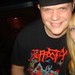 Justin Toole Photo 15