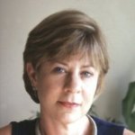 Anne Baynes Photo 1
