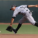 Jonathan Guerrero Photo 48
