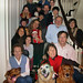 Nona Ellis Photo 10
