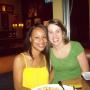 Brittany Robins Photo 25