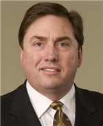 Robert Hicks Photo 7