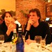 Debbie Hunter Photo 23