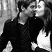 Colleen Hughes Photo 18