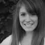 Robyn Olson Photo 35
