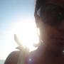 Mariana Roman Photo 30