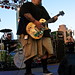 Eric Reddick Photo 11