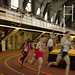 Scott Purdue Photo 3