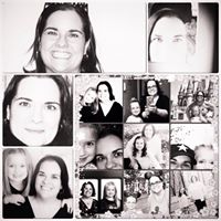 Anna Snyder Photo 37