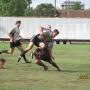 Jason Daws Photo 15