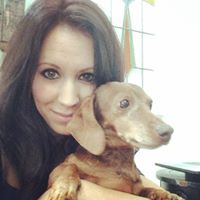 Sarah Lajoie Photo 11