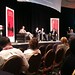 John Lucier Photo 18