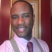 Anthony Young Photo 42