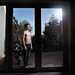 Gregory Starkey Photo 13