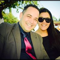 Priscilla Anaya Photo 15