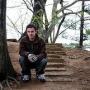 Dan Hooper Photo 17