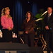Andrea Rhoades Photo 2