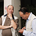 Scott Howe Photo 56