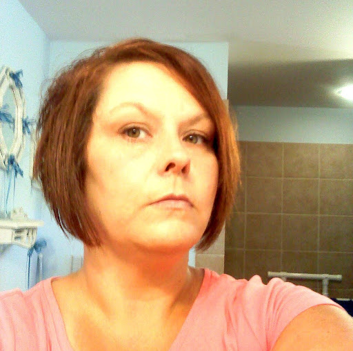 Annette Jenkins Photo 9