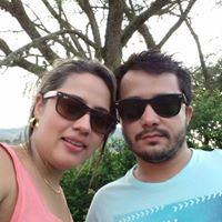 Fredy Quiroz Photo 10