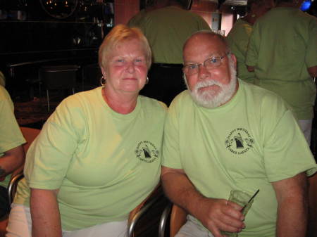 Patricia White Photo 26