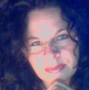 Kathleen Hamilton Photo 31