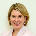 Jennifer Bland Photo 1