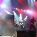 Greg Holmes Photo 37
