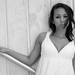 Alisha Wilson Photo 30
